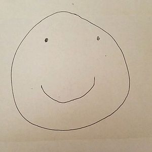 Meet your Posher, Joel